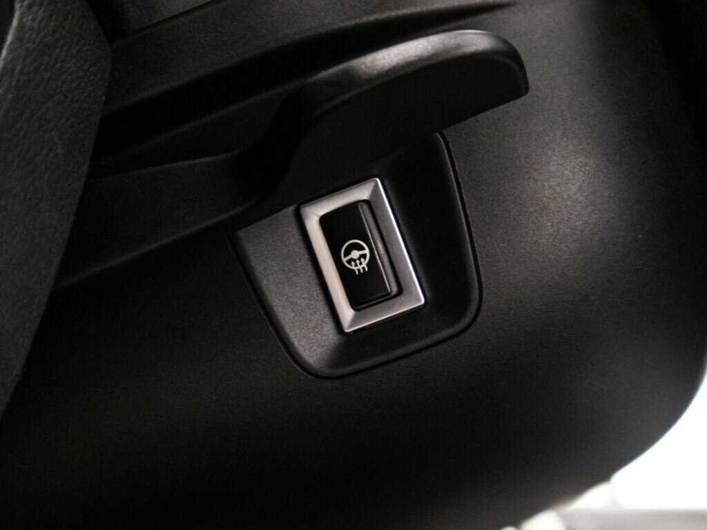 BMW 1 серии 2017 года с пробегом. Фото: #16