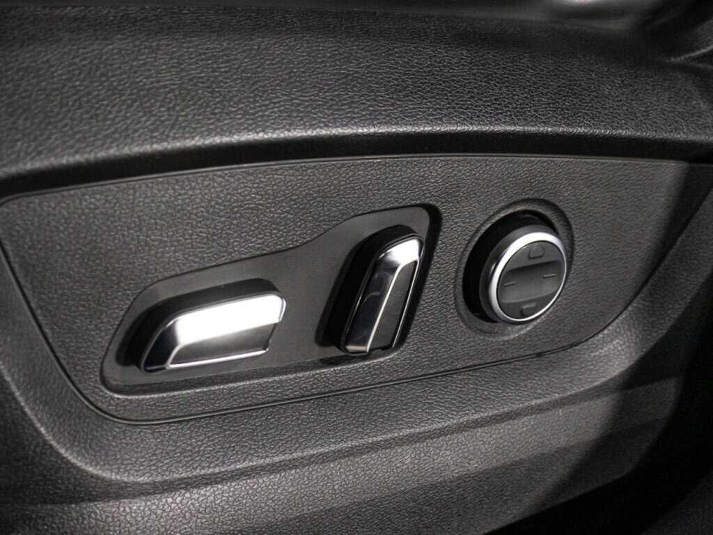 Б/У Чери Тигго 7 Про 2022 года. Фото: #16