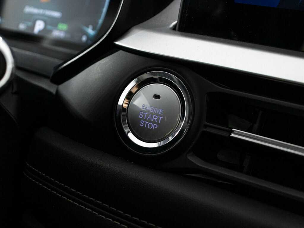 Б/У Чери Тигго 7 Про 2022 года. Фото: #21