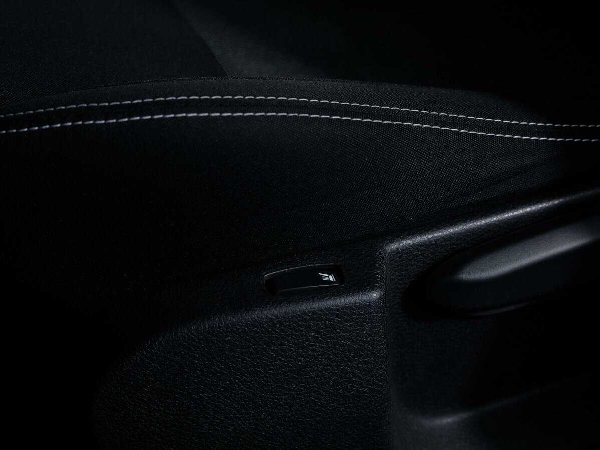 Б/У Рено Сандеро 2020 года. Фото: #19