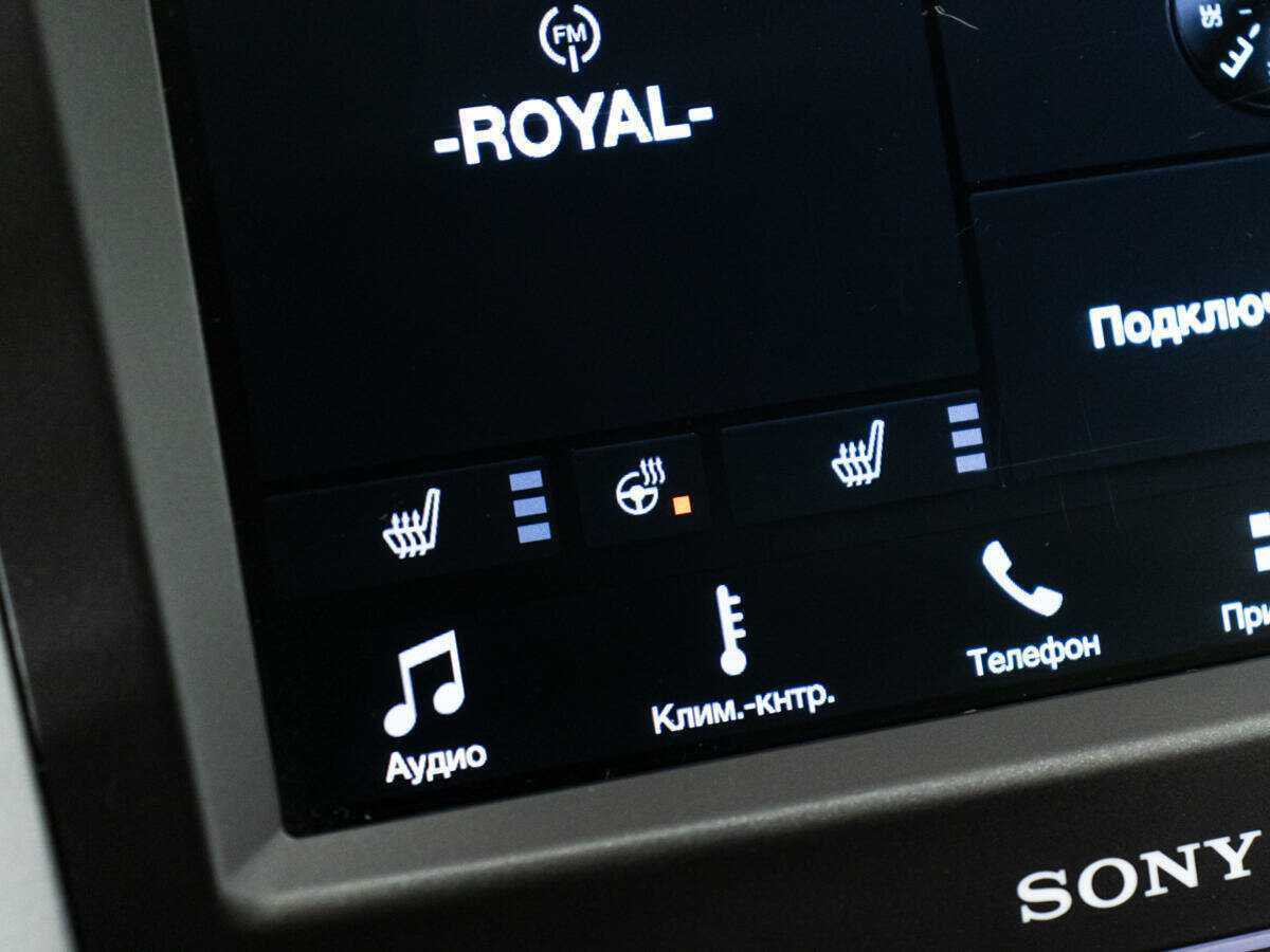 Б/У Форд Мондео 2017 года. Фото: #14