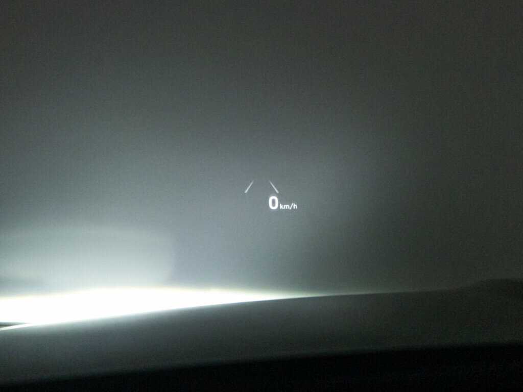 Hyundai Sonata 2020 года с пробегом. Фото: #18