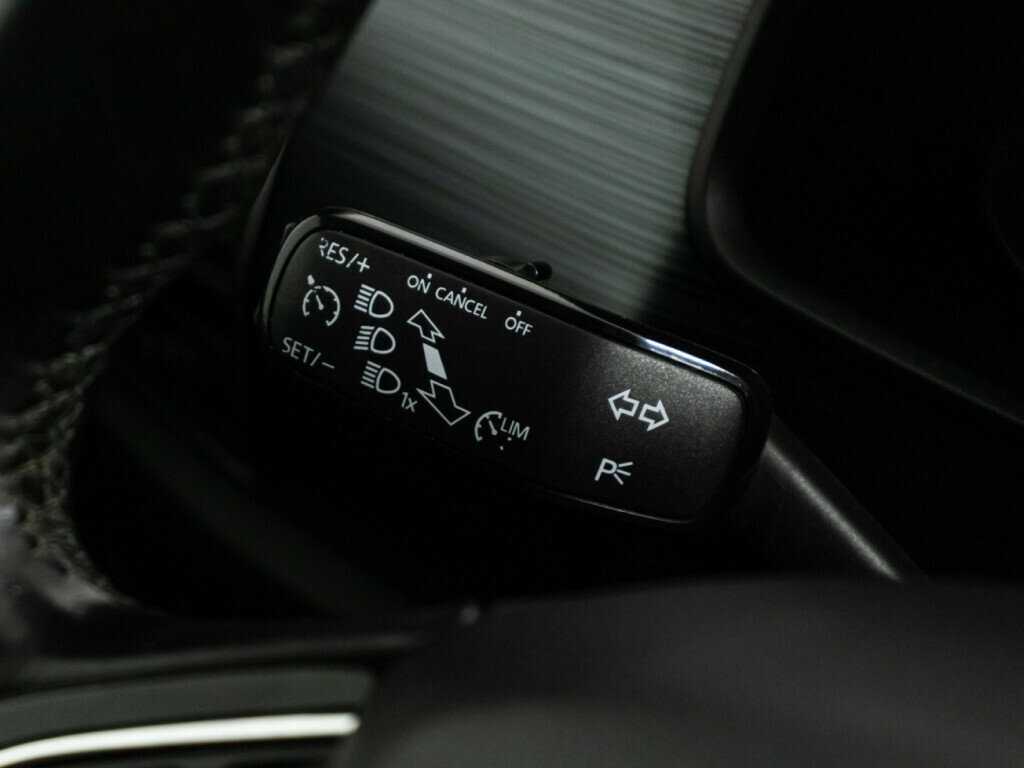 Skoda Kodiaq 2018 года с пробегом. Фото: #17