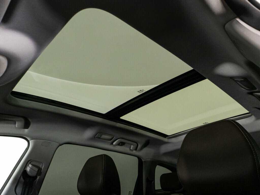 Б/У Чери Тигго 8 Про 2021 года. Фото: #15