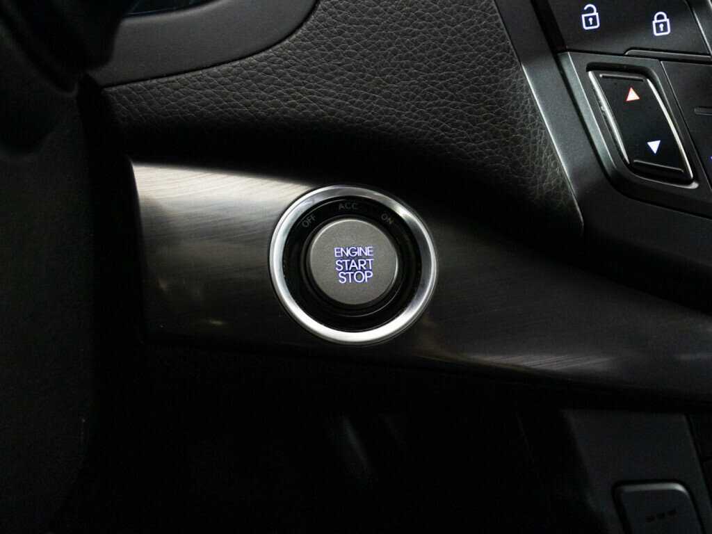 Б/У Хендай ай40 2013 года. Фото: #19