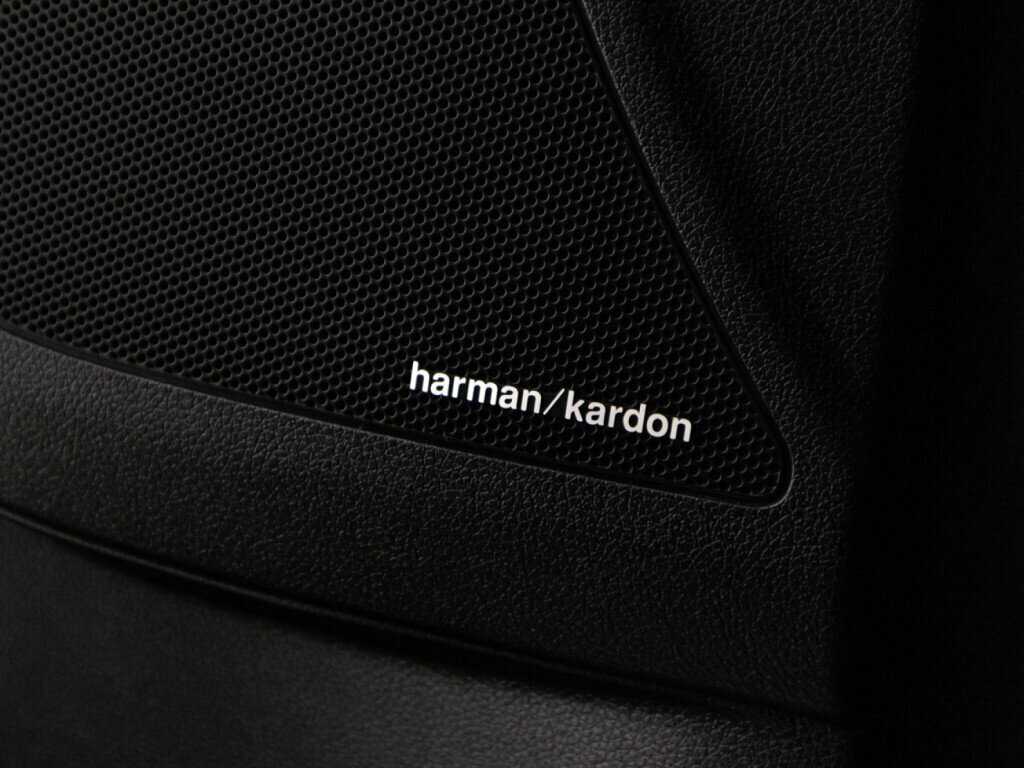 Kia Sorento 2018 года с пробегом. Фото: #20