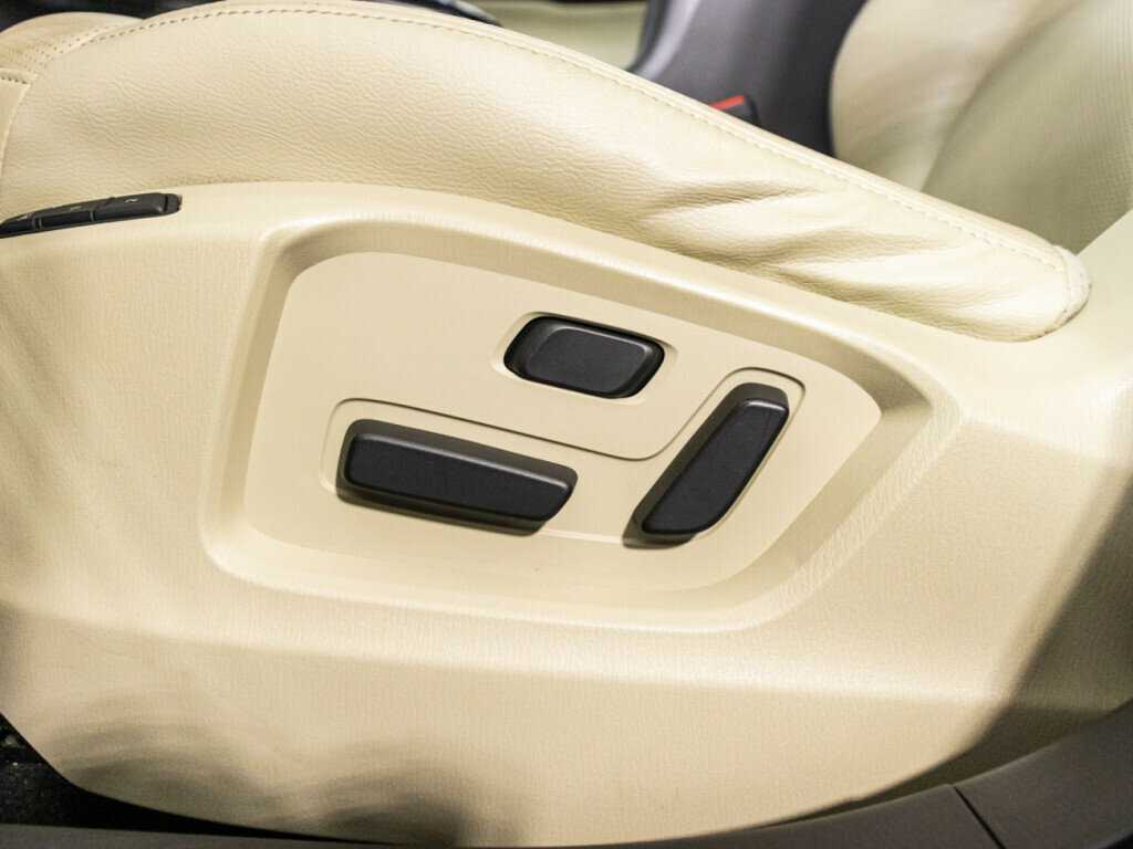 Mazda CX-9 2017 года с пробегом. Фото: #22