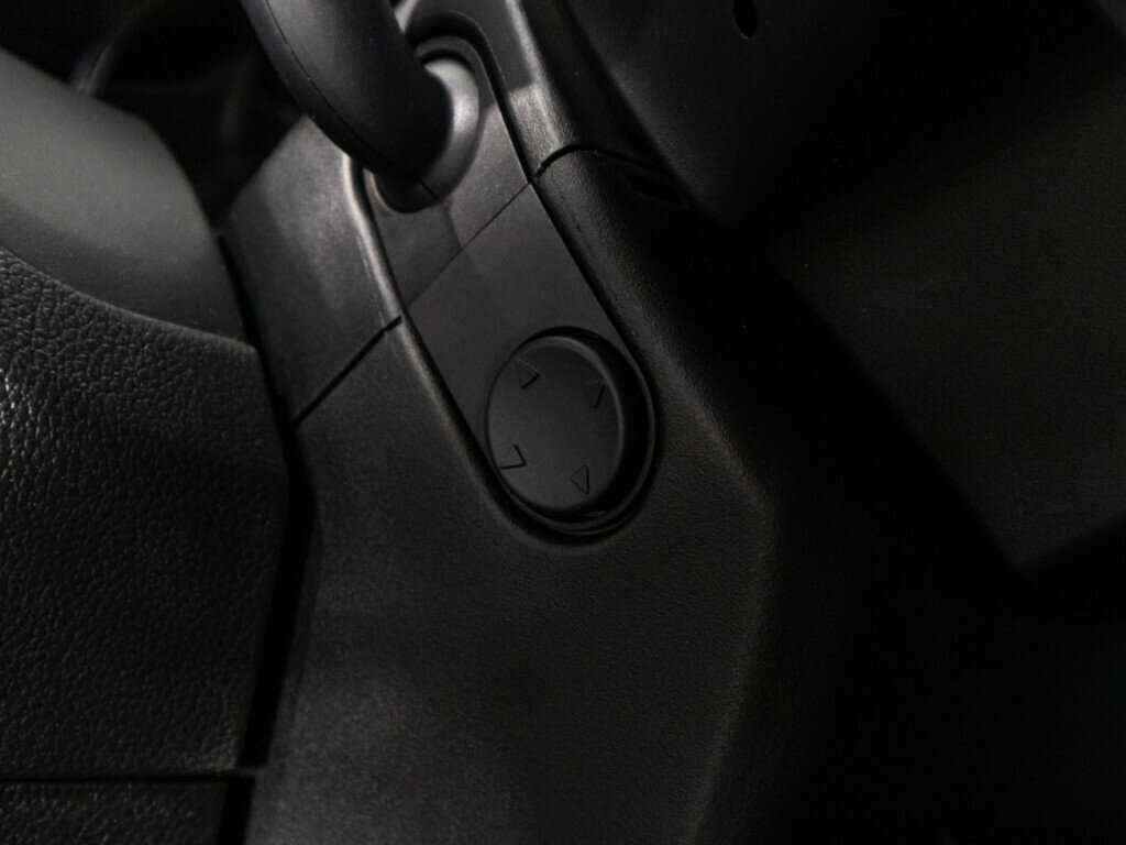 Ford Explorer 2018 года с пробегом. Фото: #21