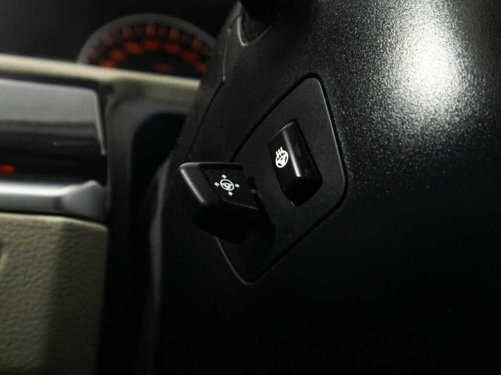 BMW 5 серии 2012 года с пробегом. Фото: #20