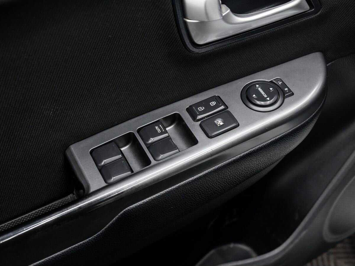 Б/У Киа Рио 2013 года. Фото: #11