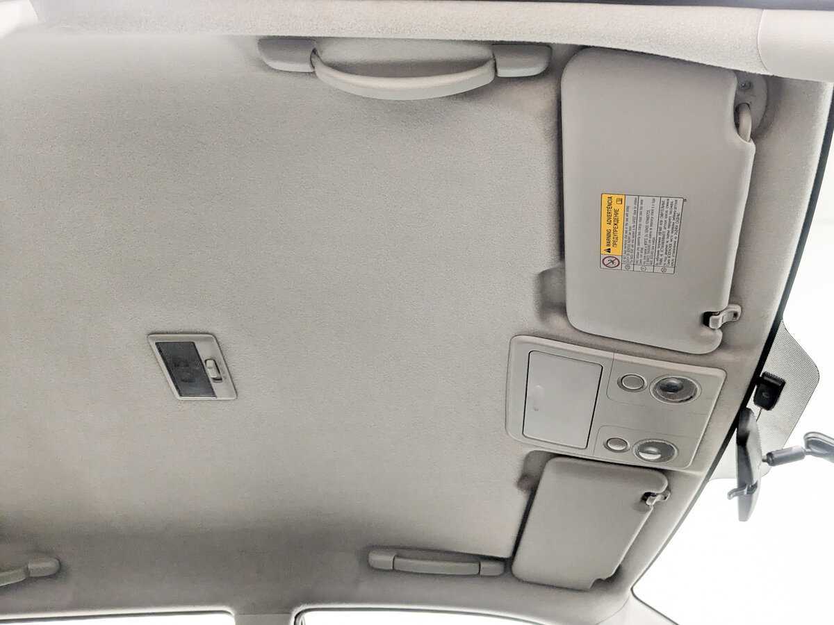 Б/У Сузуки Гранд Витара 2012 года. Фото: #21