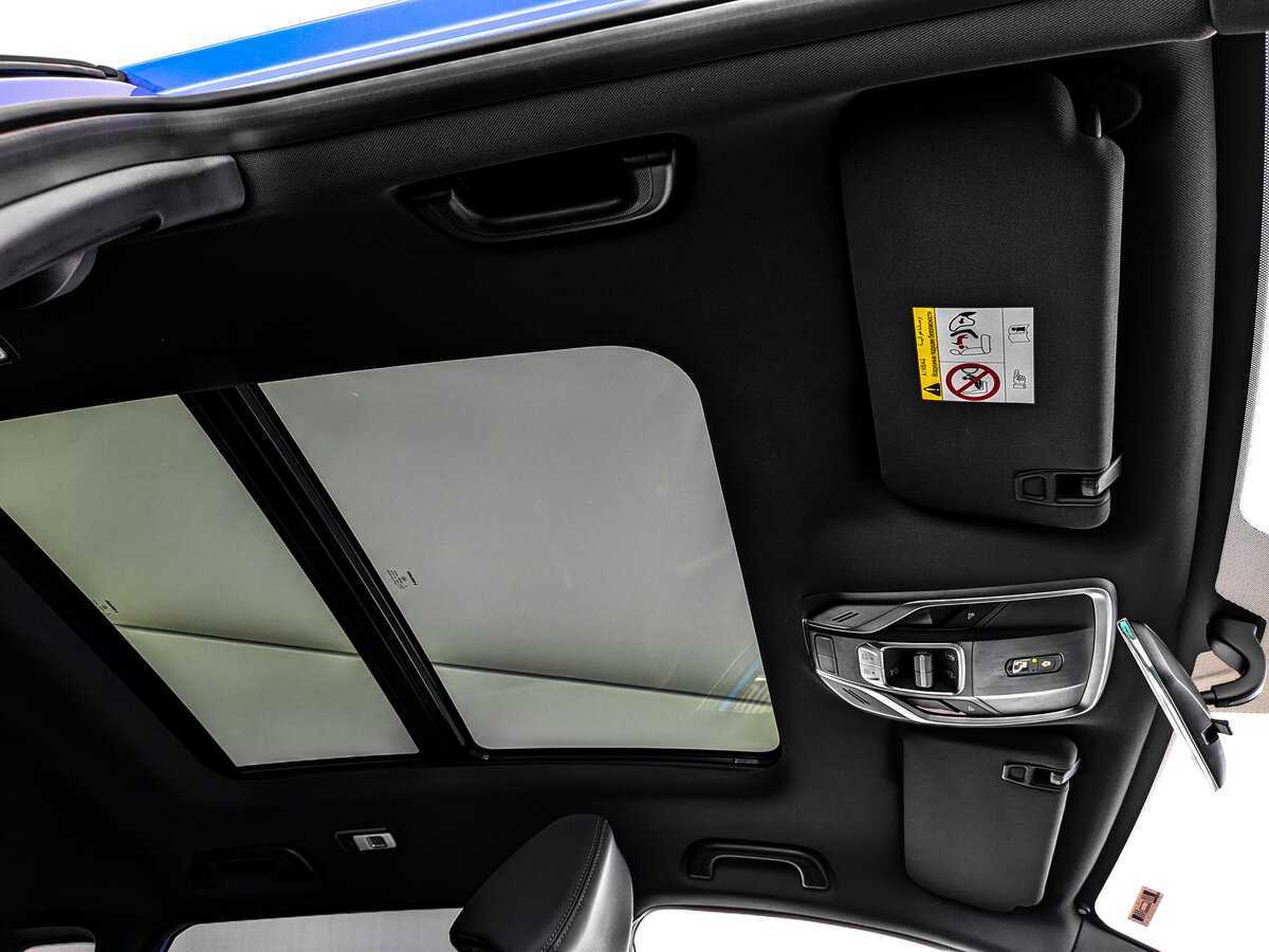 Б/У Джили Кулрэй 2020 года. Фото: #21