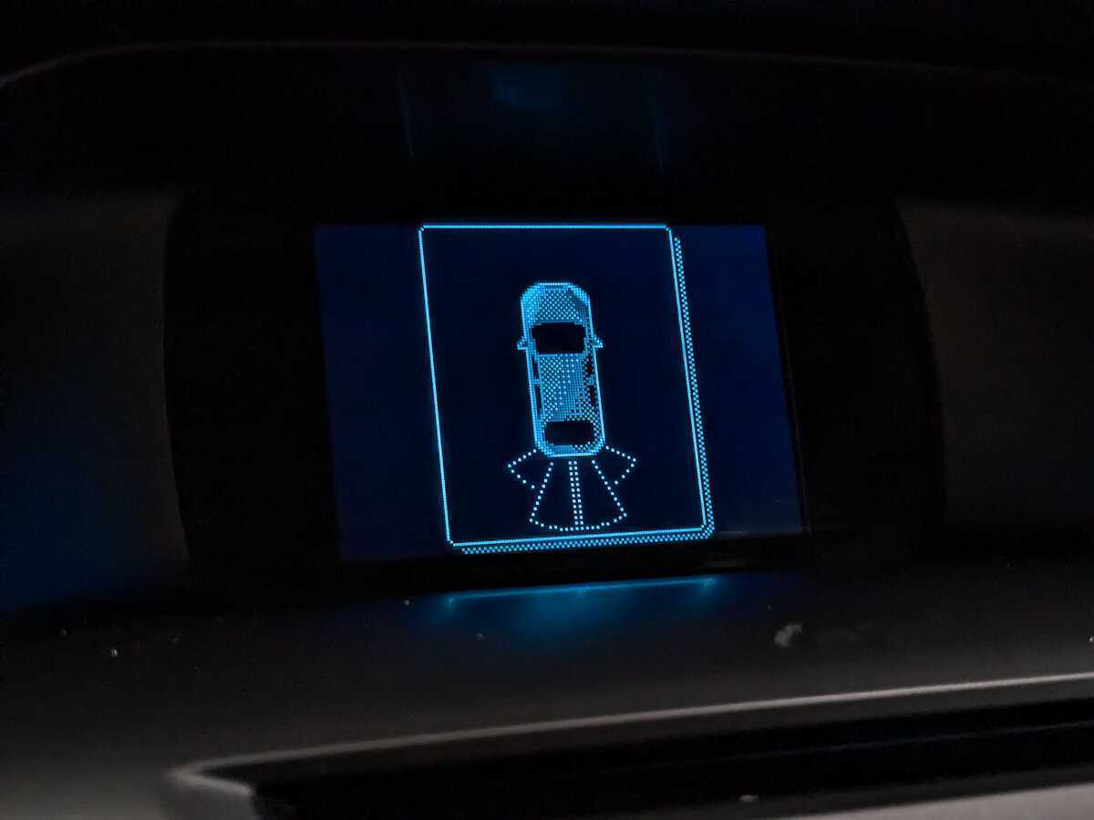 Б/У Форд Фокус 2018 года. Фото: #25