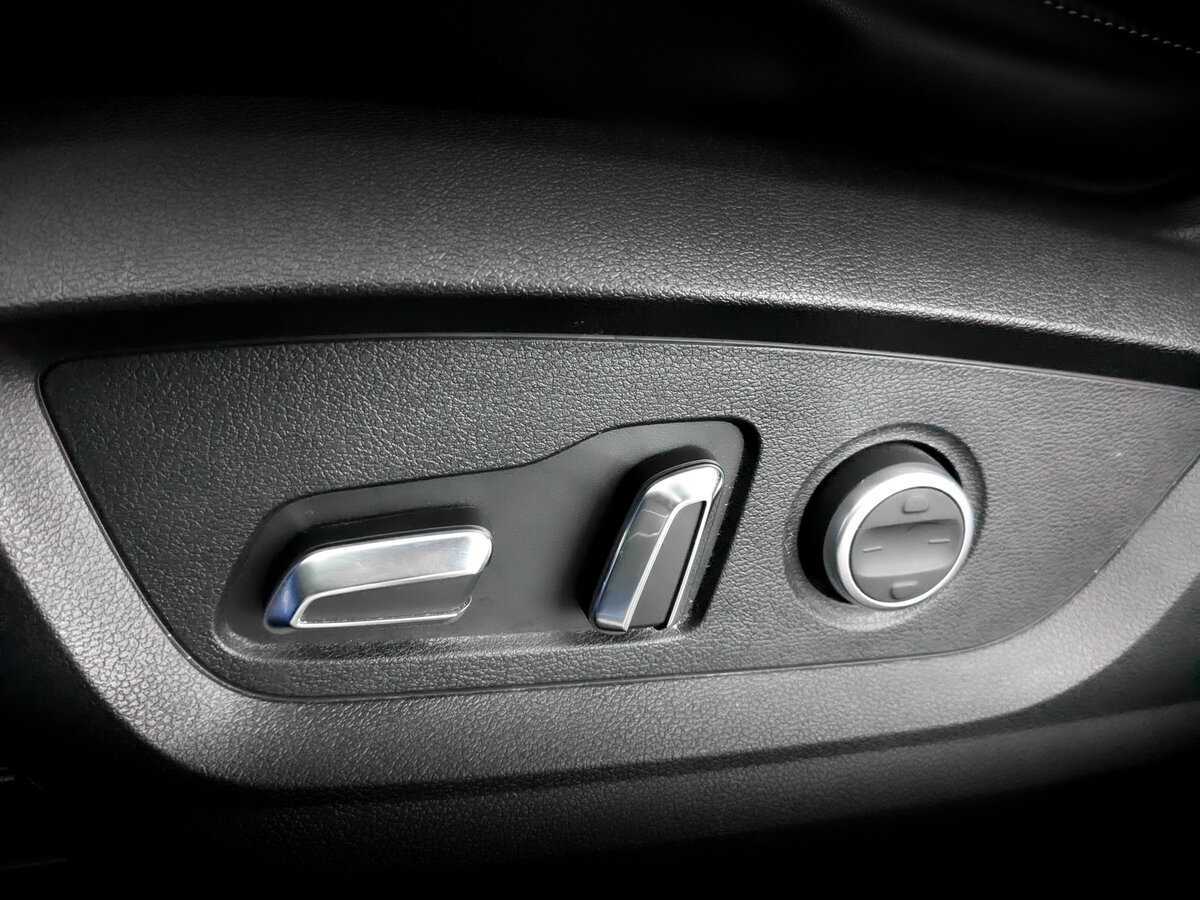 Б/У Чери Тигго 7 Про 2020 года. Фото: #25