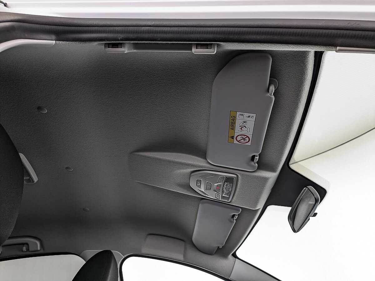 Б/У Лада (ВАЗ) Веста 2021 года. Фото: #22