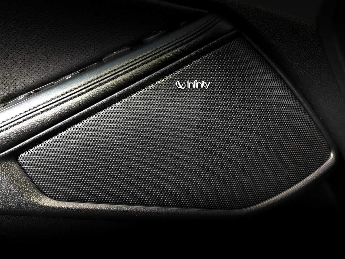 Б/У Киа Оптима 2014 года. Фото: #25