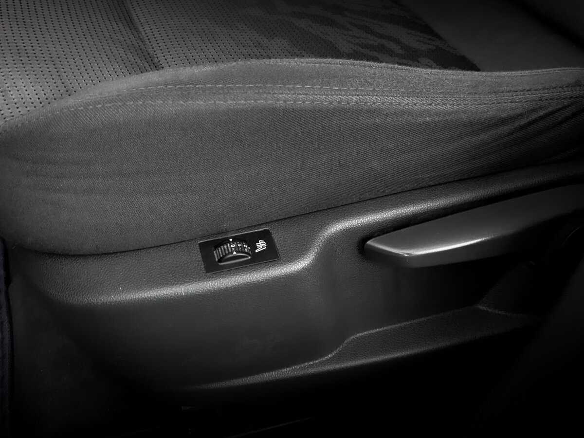 Б/У Пежо 3008 2012 года. Фото: #20