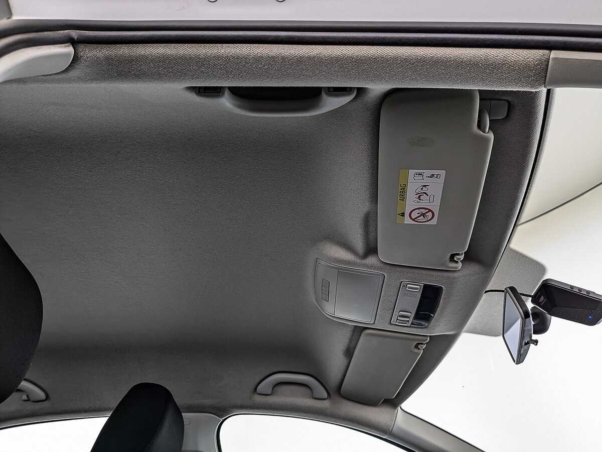 Б/У Шкода Рапид 2017 года. Фото: #22