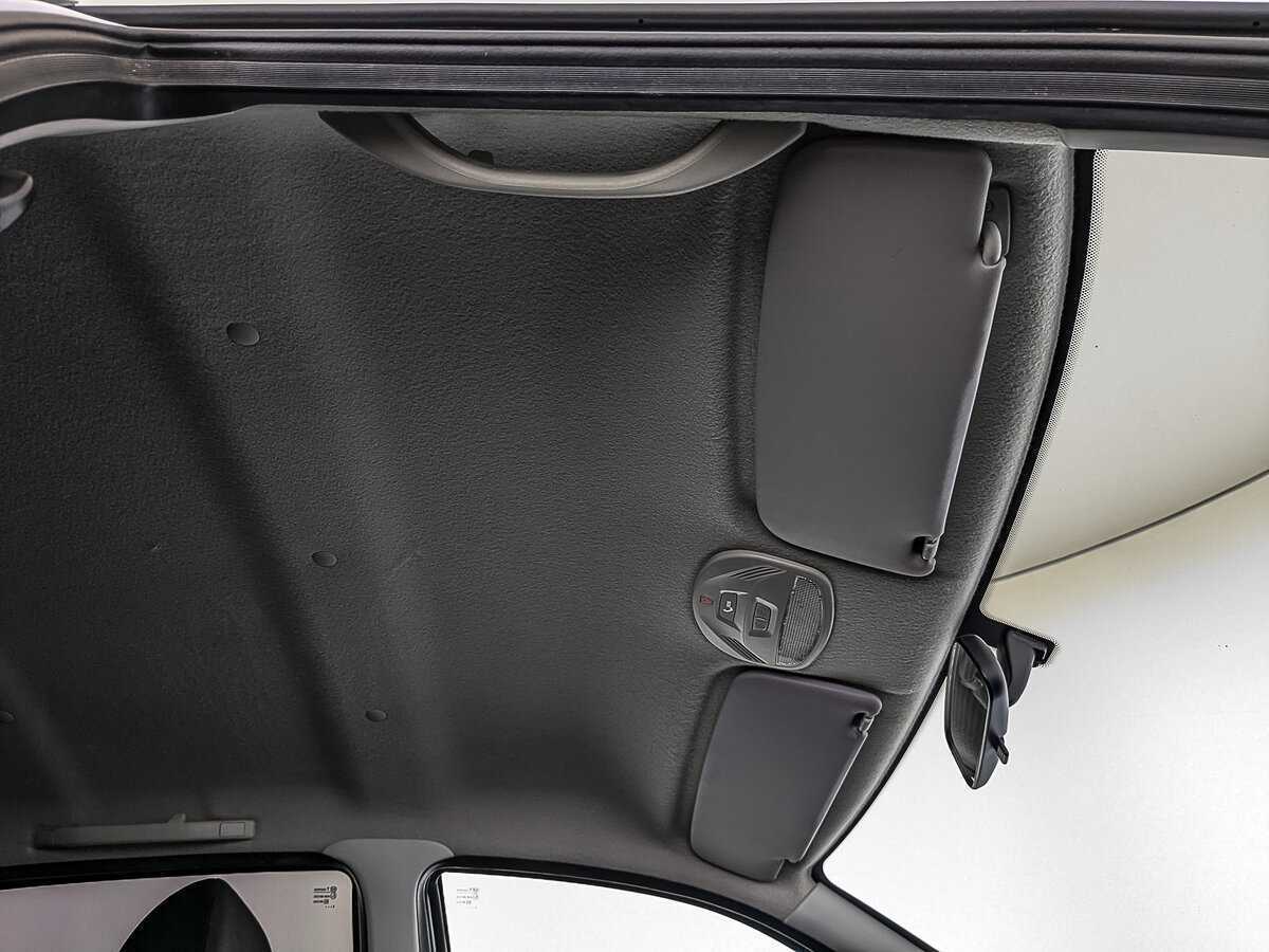 Б/У Лада (ВАЗ) Гранта 2022 года. Фото: #22