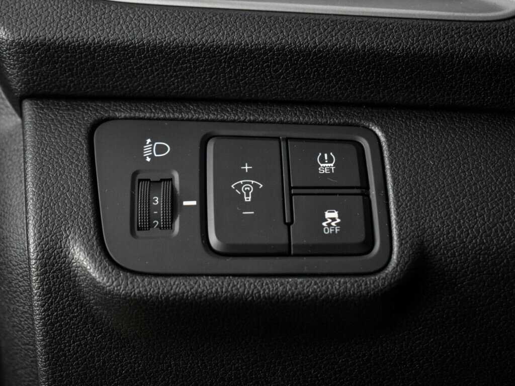 Б/У Хендай Солярис 2017 года. Фото: #9