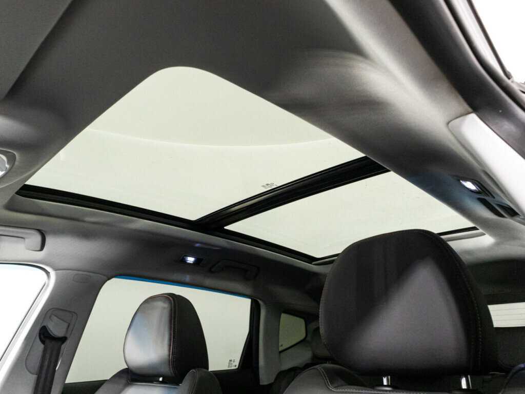 Б/У Чери Тигго 7 Про 2022 года. Фото: #18