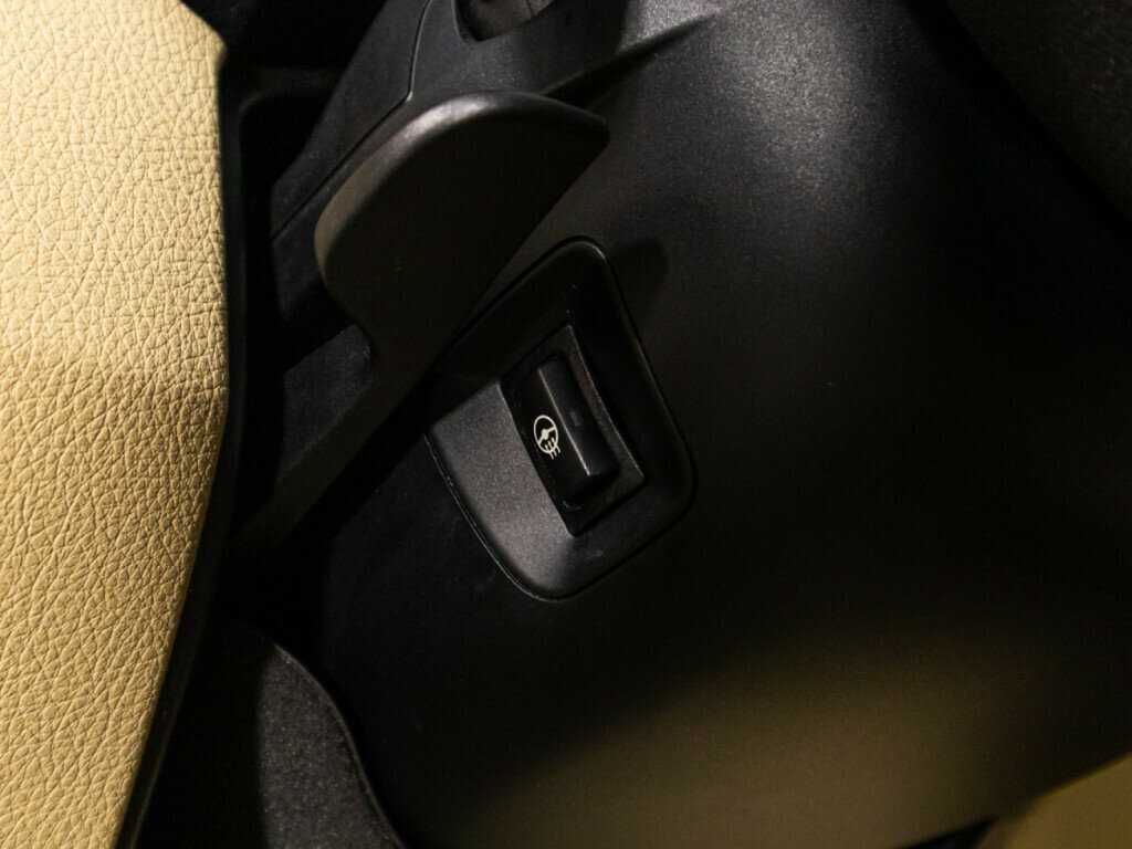 BMW 3 серии 2014 года с пробегом. Фото: #17