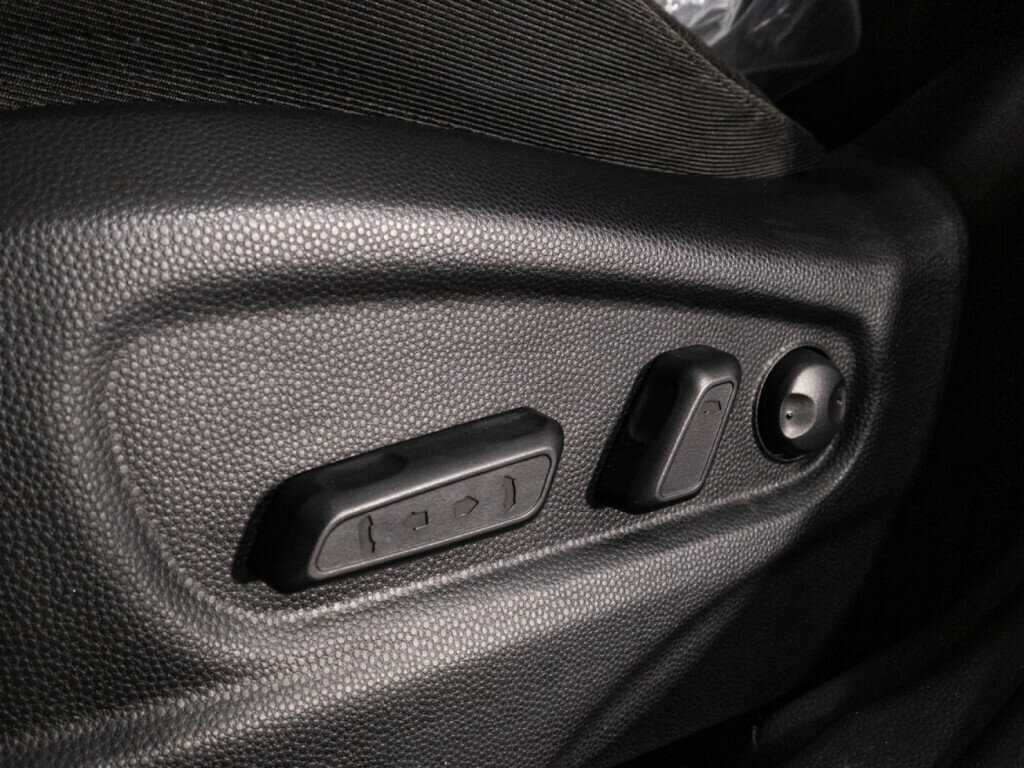 Б/У Киа Соул 2015 года. Фото: #14