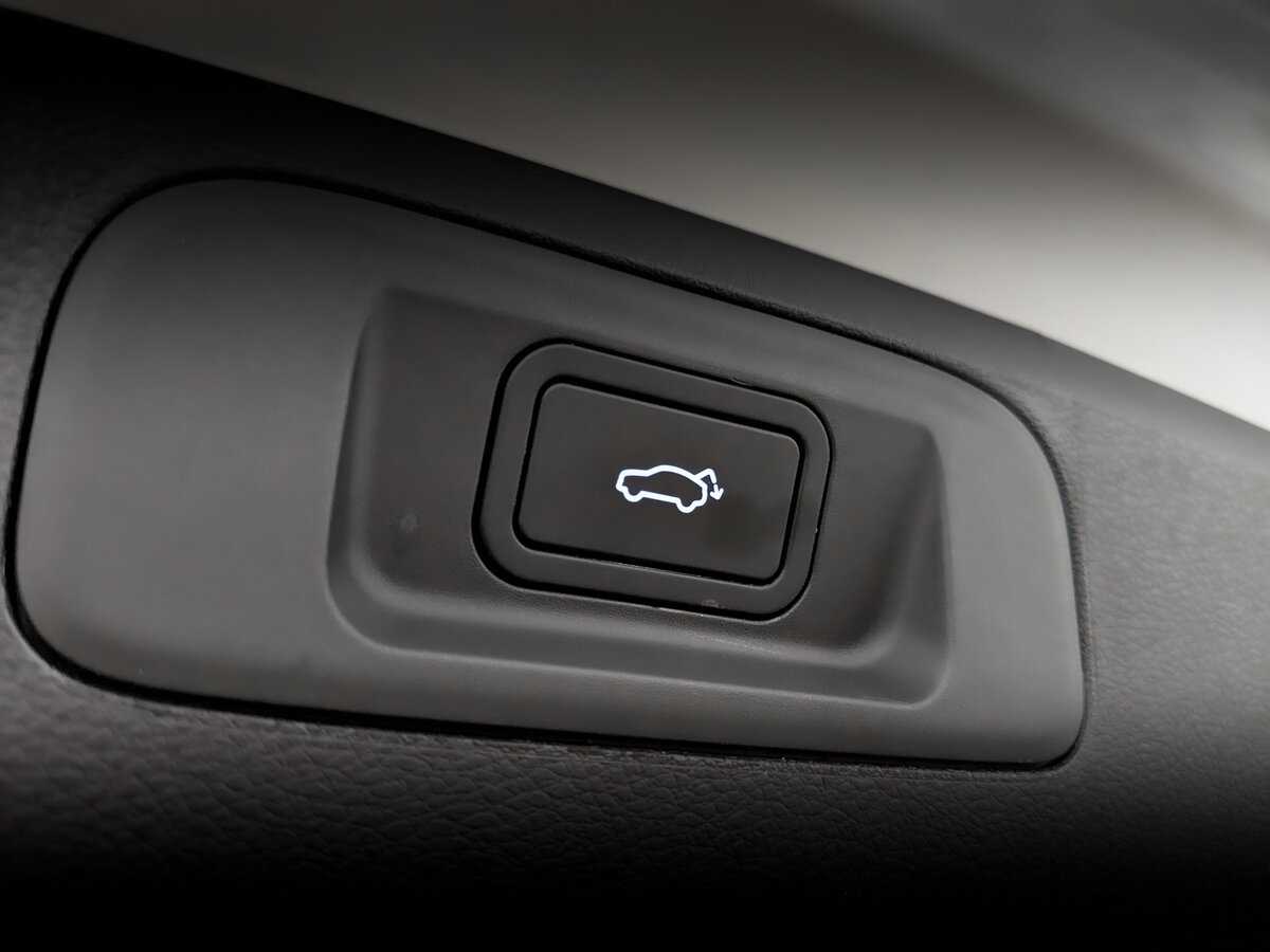 Geely Coolray 2024 года с пробегом. Фото: #23