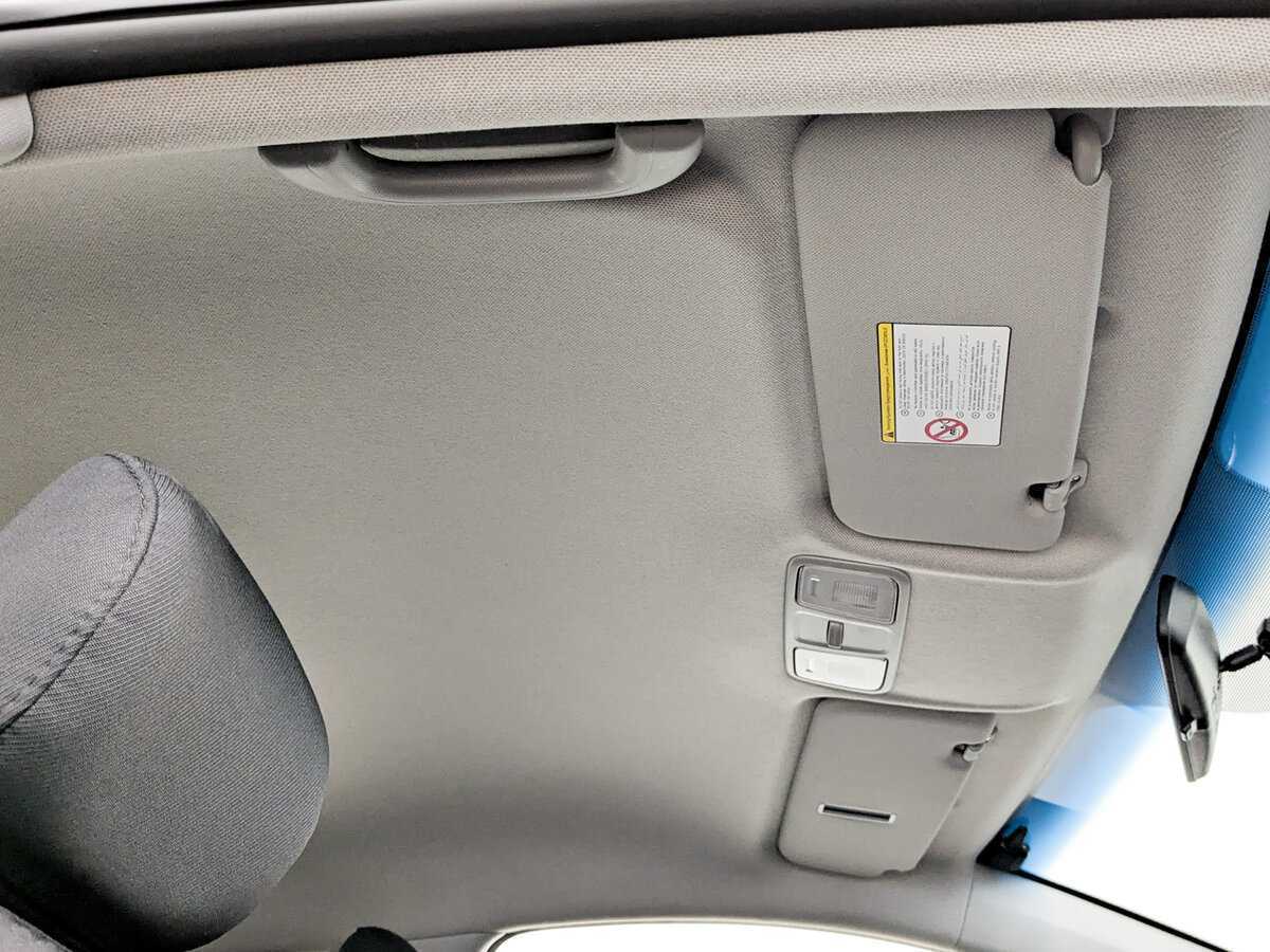 Б/У Киа Рио 2015 года. Фото: #18