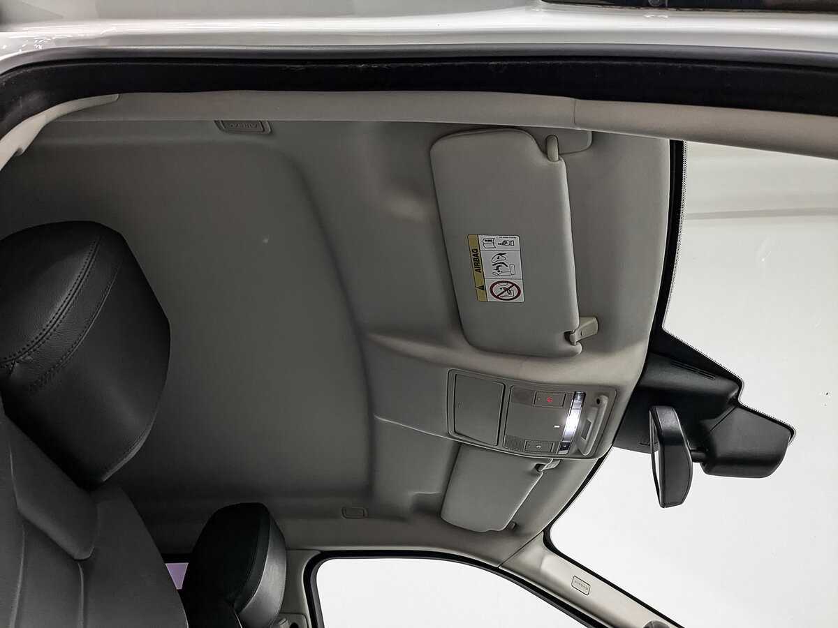 Land Rover Range Rover Evoque 2015 года с пробегом. Фото: #20