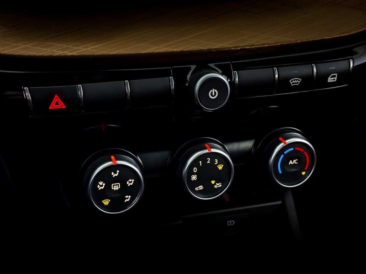 Lada (ВАЗ) Vesta 2024 года с пробегом. Фото: #24