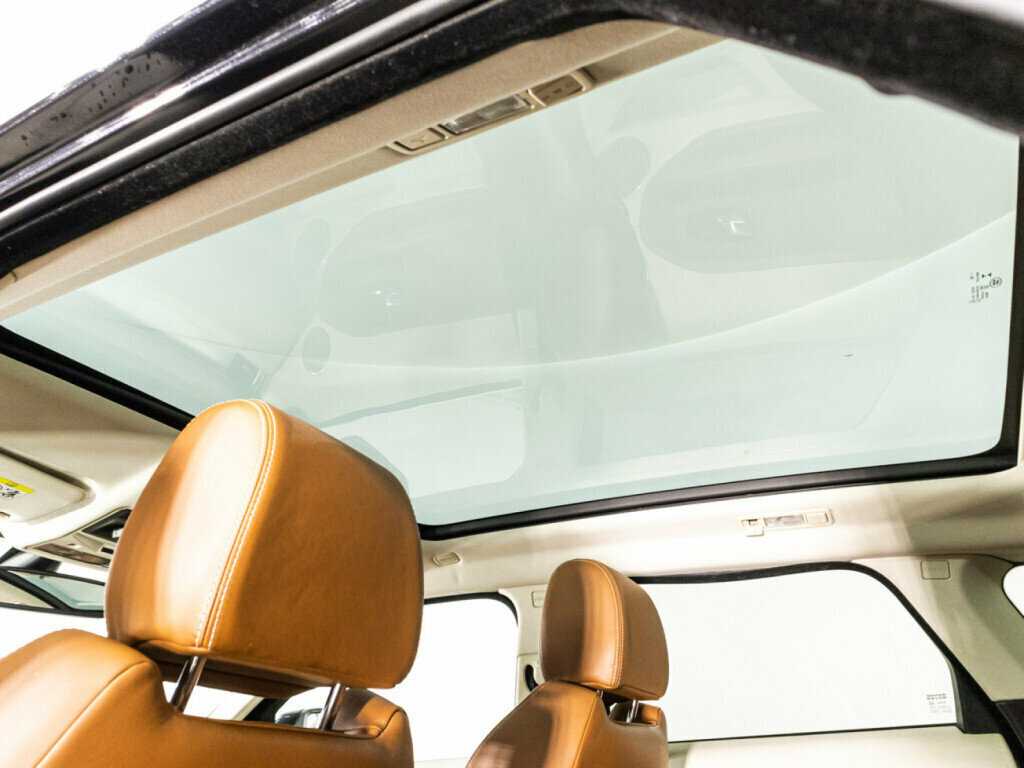 Land Rover Range Rover Evoque 2012 года с пробегом. Фото: #16