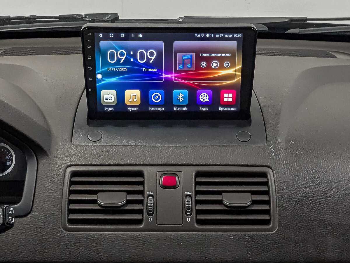 Volvo XC90 2012 года с пробегом. Фото: #14