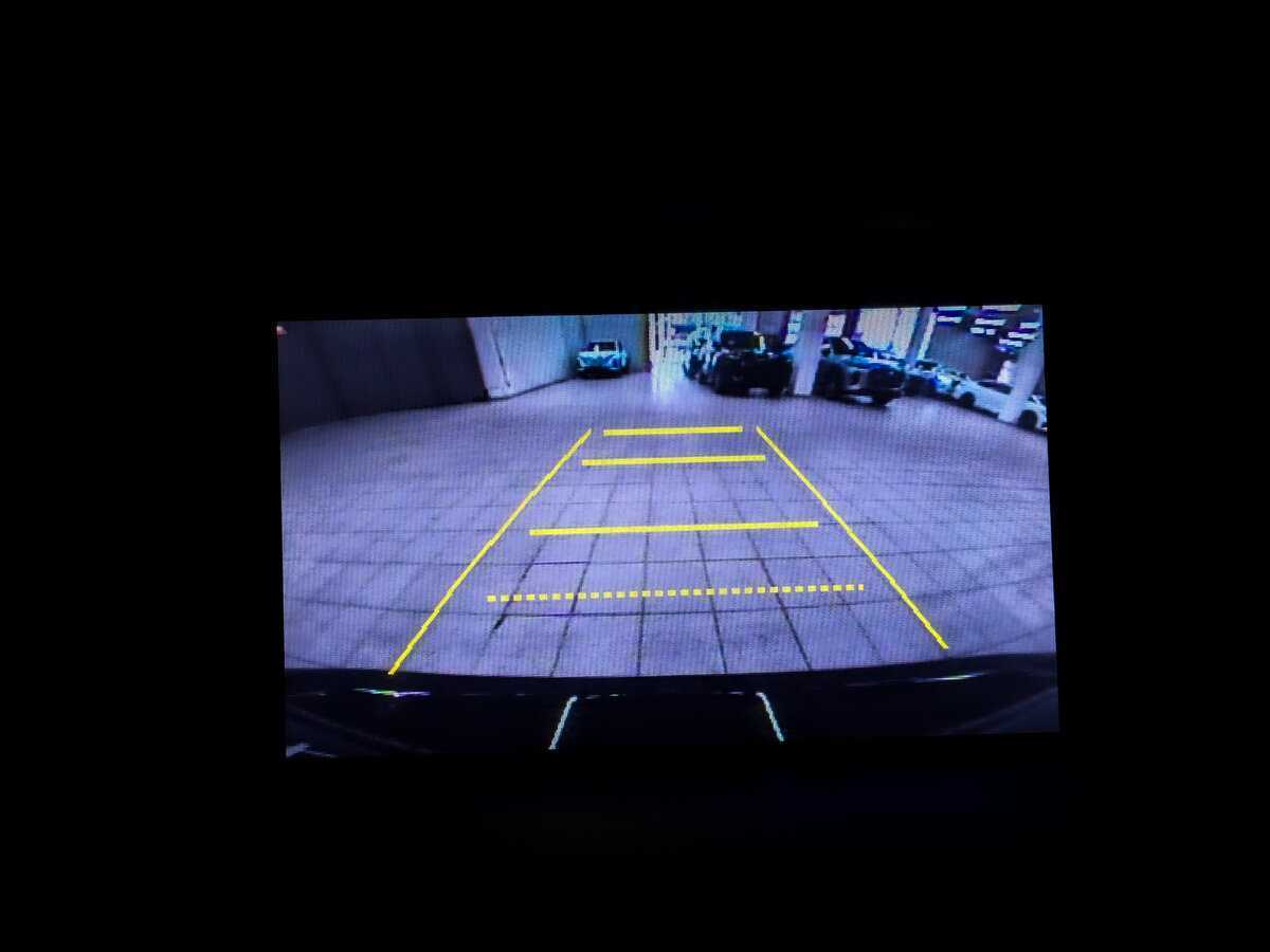 Б/У Хонда Цивик 2012 года. Фото: #23