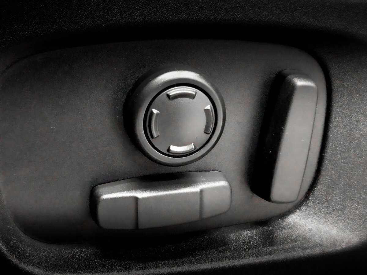 Land Rover Range Rover Evoque 2017 года с пробегом. Фото: #18