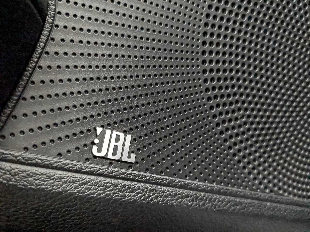 Б/У Киа Сид 2018 года. Фото: #21