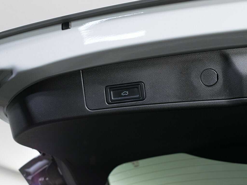 Chery Tiggo 8 Pro Max 2023 года с пробегом. Фото: #7