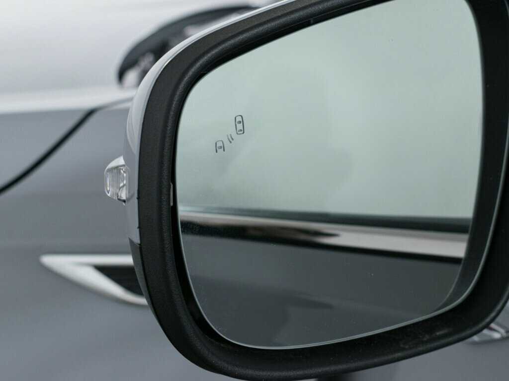 Chery Tiggo 8 Pro Max 2023 года с пробегом. Фото: #21