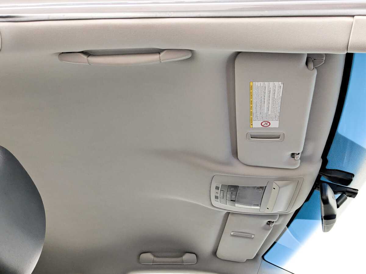 Lexus RX 2012 года с пробегом. Фото: #22