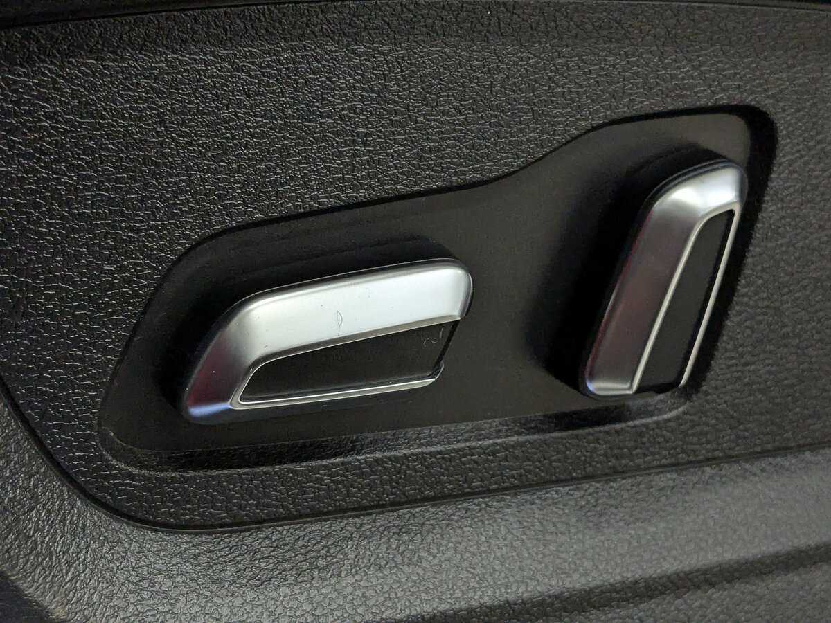 Б/У Чери Тигго 7 Про 2022 года. Фото: #24