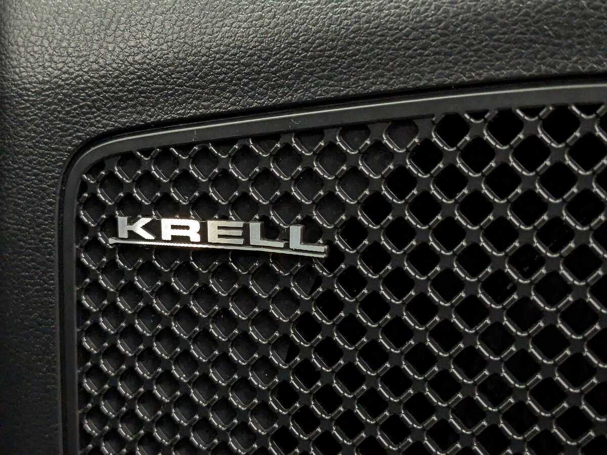 Hyundai Tucson 2021 года с пробегом. Фото: #25