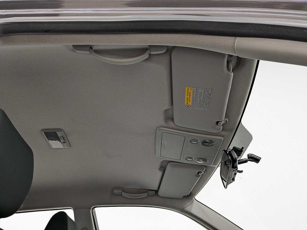 Б/У Сузуки Гранд Витара 2013 года. Фото: #22