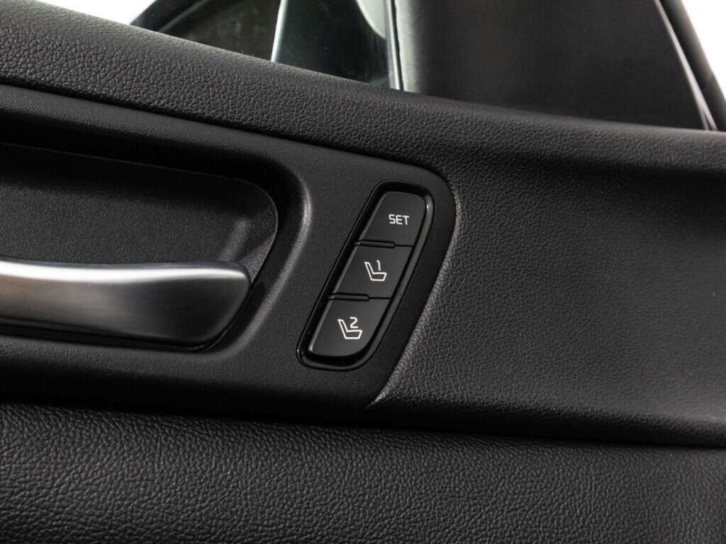 Б/У Киа Оптима 2019 года. Фото: #14