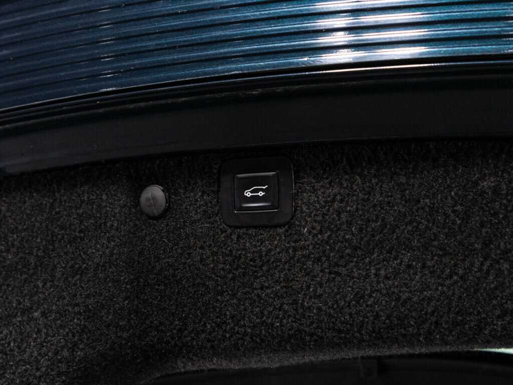 Б/У Опель Инсигния 2014 года. Фото: #13