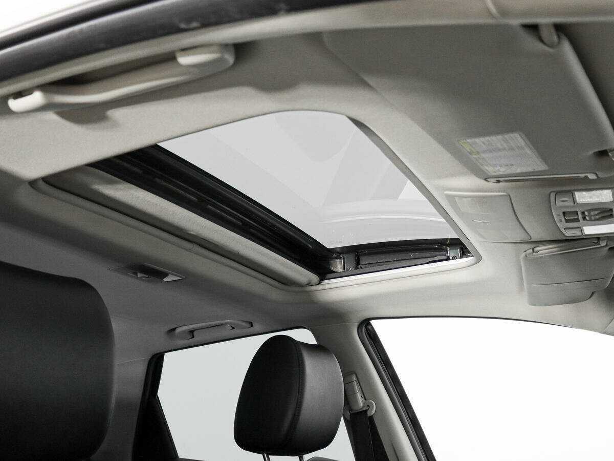 Б/У Мазда Ц-Икс-7 2012 года. Фото: #11