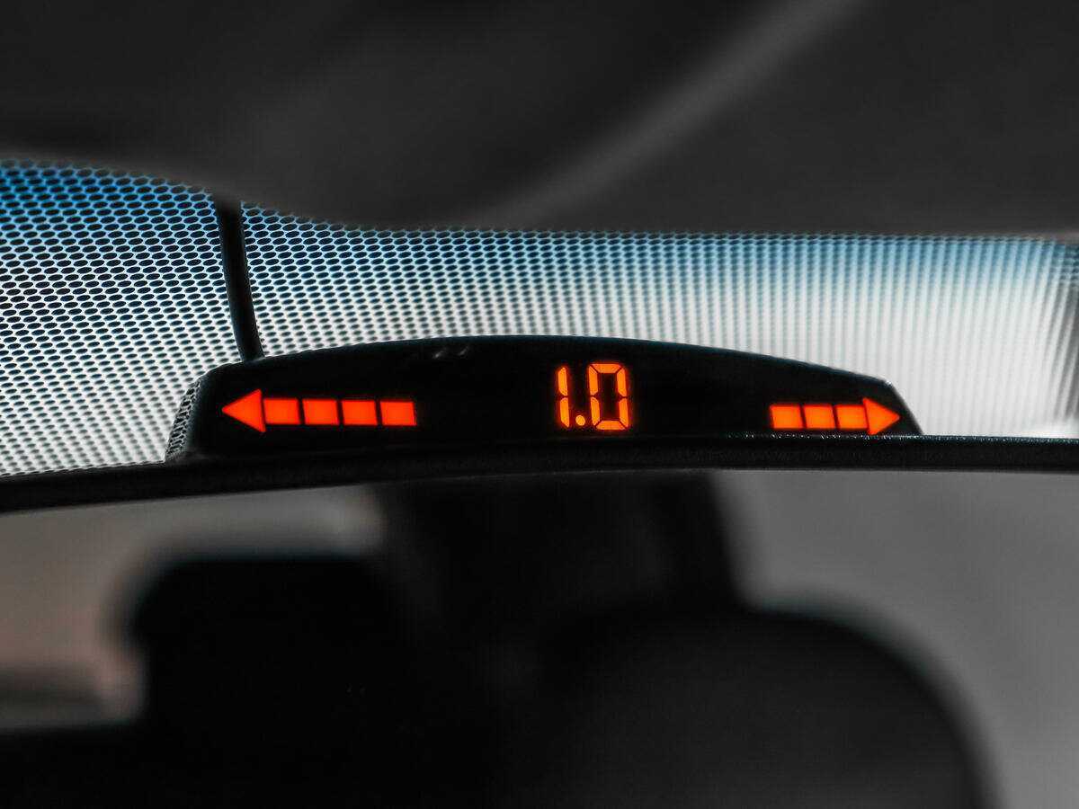 Б/У Киа Рио 2012 года. Фото: #14