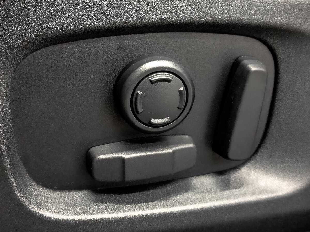 Land Rover Range Rover Evoque 2018 года с пробегом. Фото: #25