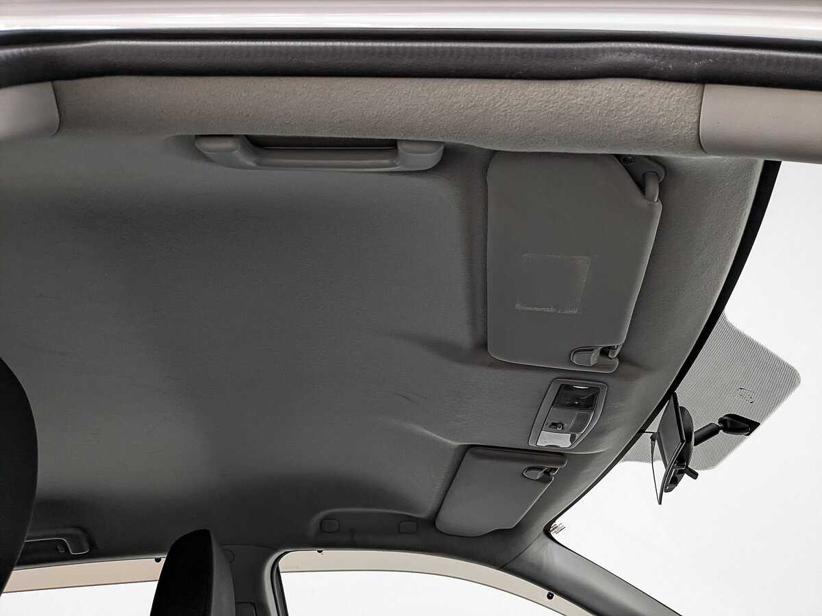 Б/У Митсубиши АС-Икс 2014 года. Фото: #22