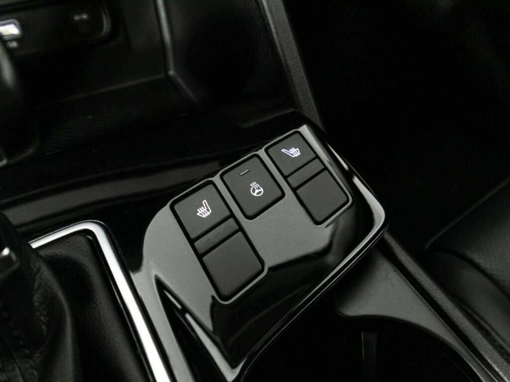 Kia Sportage 2022 года с пробегом. Фото: #23