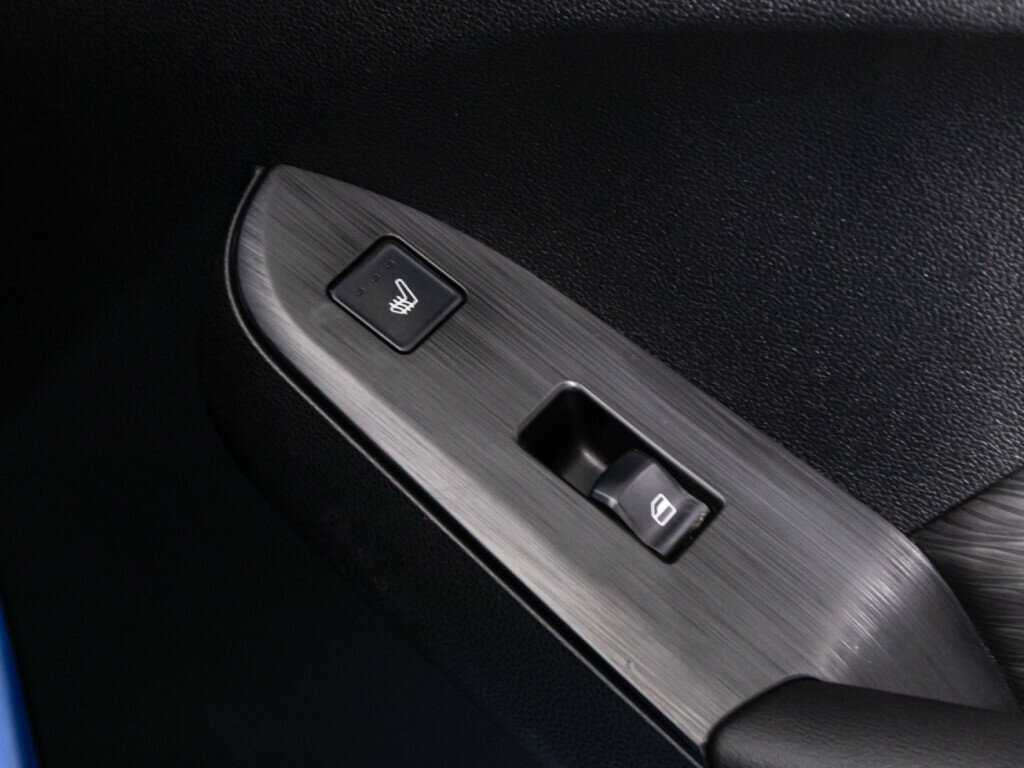 Б/У Хавал Джолион 2022 года. Фото: #21